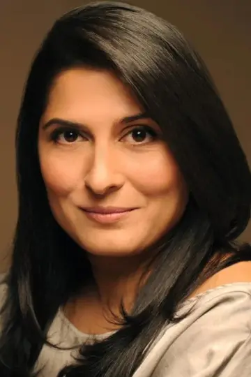 Фото  (Sharmeen Obaid-Chinoy) #195239