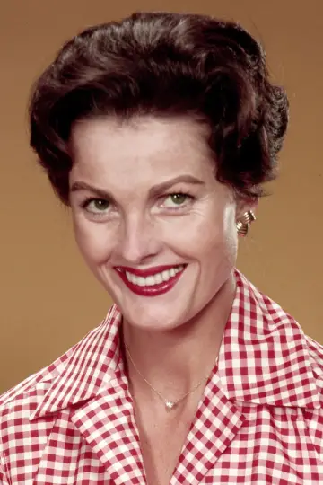 Фото #323136