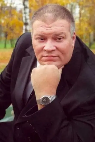 Фото Юрий Думчев #273483