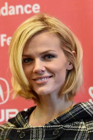 Фото Бруклин Декер (Brooklyn Decker) #42318