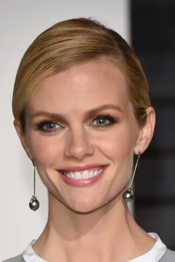 Фото Бруклин Декер (Brooklyn Decker) #42319