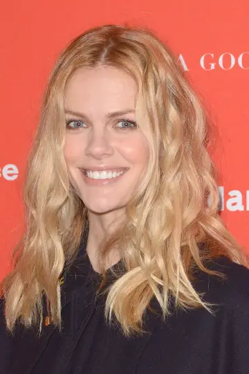 Фото Бруклин Декер (Brooklyn Decker) #42321