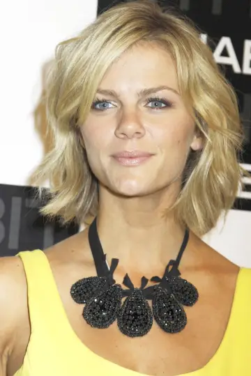 Фото Бруклин Декер (Brooklyn Decker) #42323