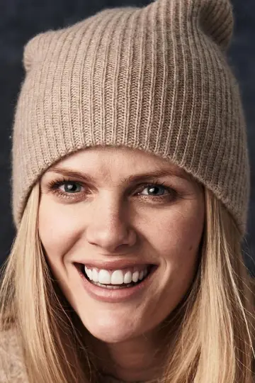 Фото Бруклин Декер (Brooklyn Decker) #42325