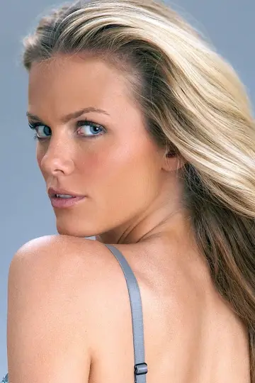 Фото Бруклин Декер (Brooklyn Decker) #42328
