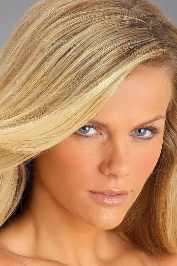 Фото Бруклин Декер (Brooklyn Decker) #42330