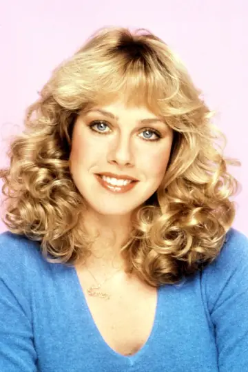 Фото #268273