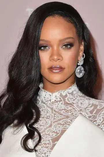 Фото Рианна (Rihanna) #42696