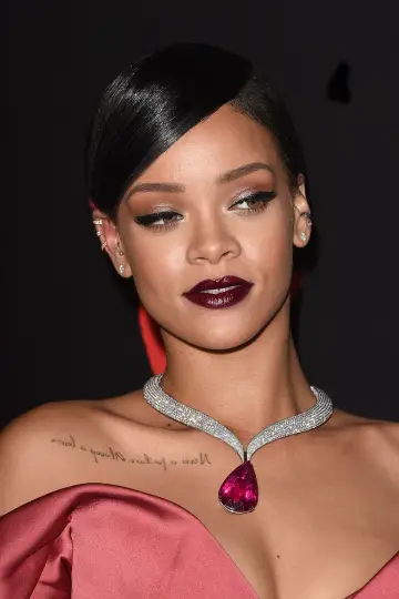 Фото Рианна (Rihanna) #42697
