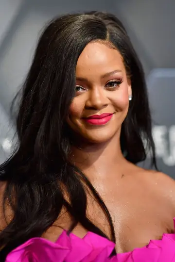 Фото Рианна (Rihanna) #42698