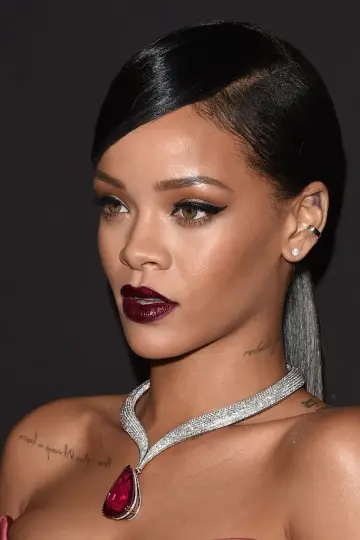 Фото Рианна (Rihanna) #42699