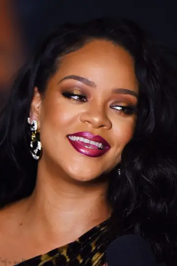 Фото Рианна (Rihanna) #42701