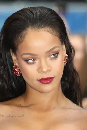 Фото Рианна (Rihanna) #42702