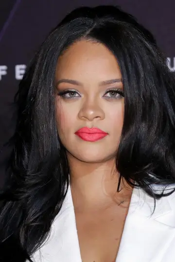 Фото Рианна (Rihanna) #42704
