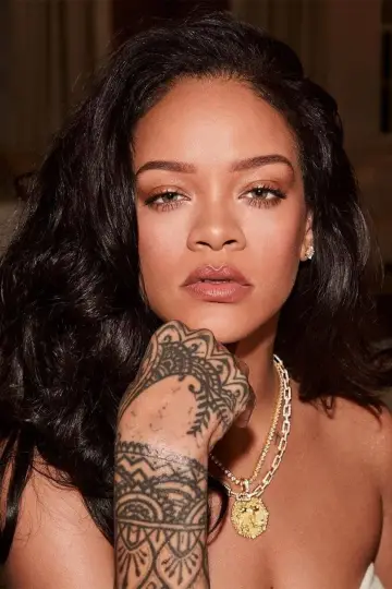 Фото Рианна (Rihanna) #72054