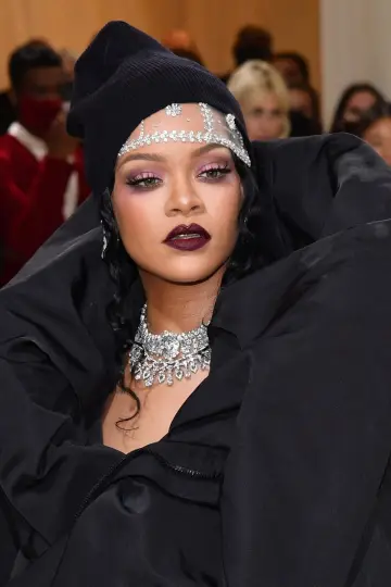 Фото Рианна (Rihanna) #72057