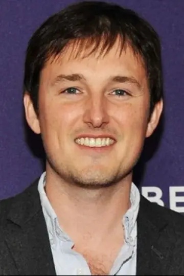 Фото #339772