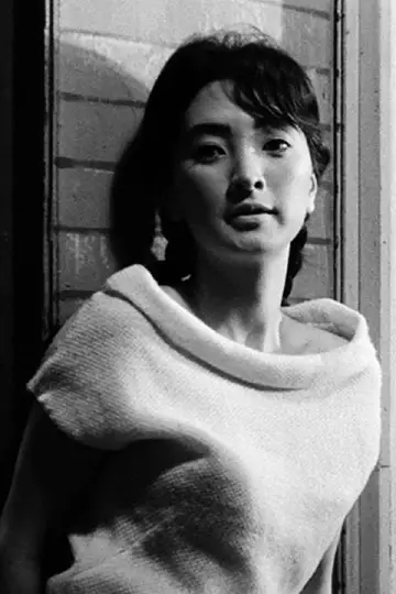 Фото  (Lee Eun-shim) #192260