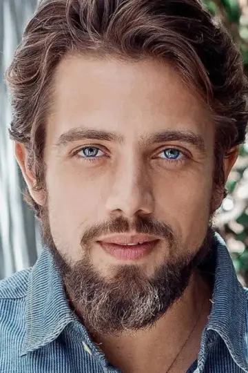 Фото #421133