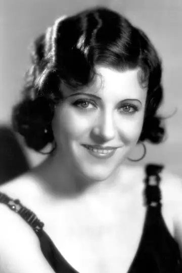 Фото  (Ruth Chatterton) #289754