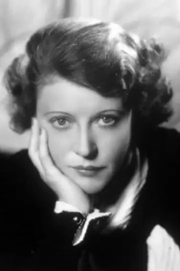 Фото  (Ruth Chatterton) #289757