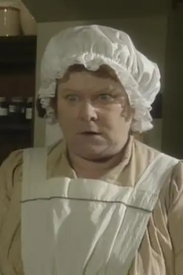 Фото #83320