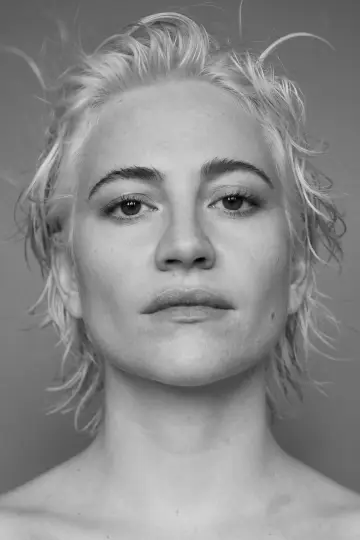 Фото Пикси Лотт (Pixie Lott) #405045