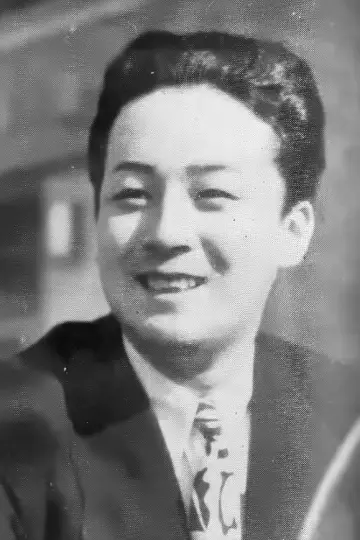 Фото Hanshiro Iwai