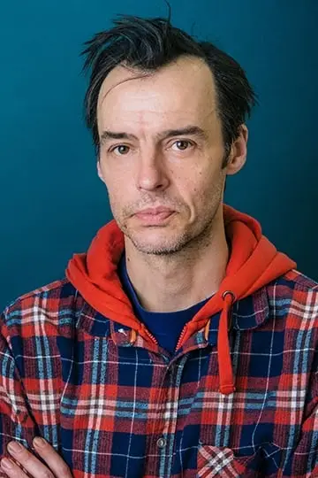 Фото Павел Хилтон #122832