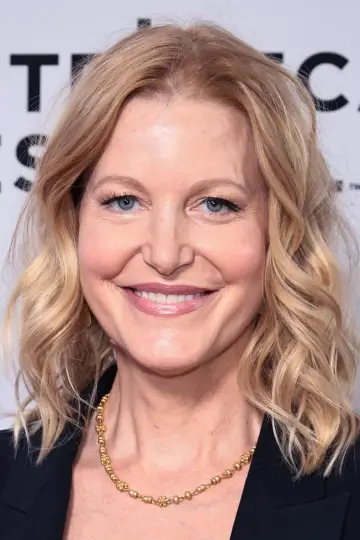 Фото Анна Ганн (Anna Gunn) #88221
