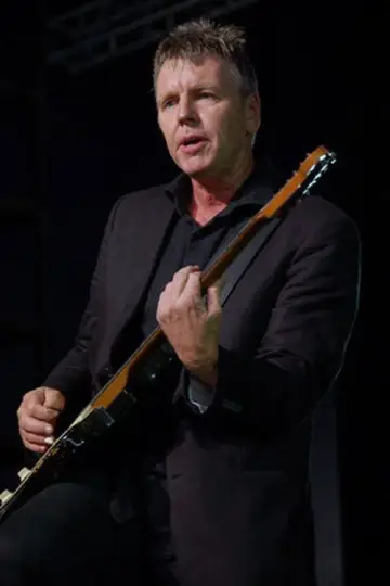 Фото #352640
