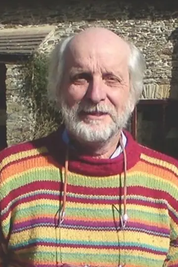 Фото  #532554