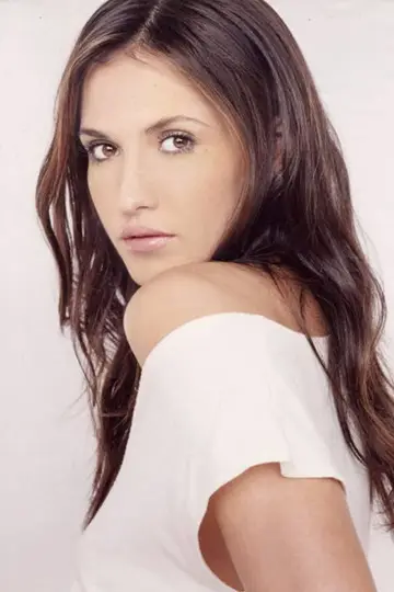 Фото #232098