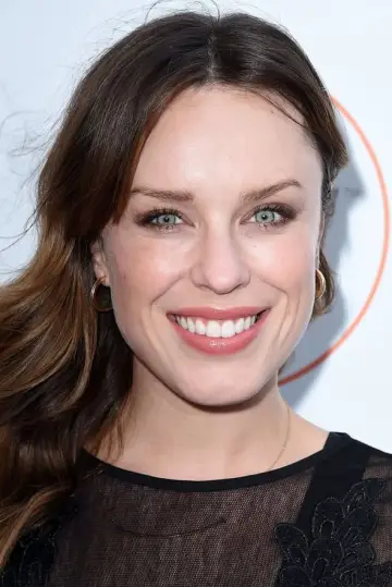 Фото Джессика МакНэми (Jessica McNamee) #24882