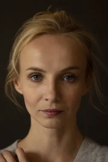 Фото Яна Плодкова́ #149932