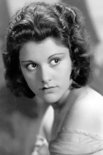 Фото  (Lillian Roth) #186236