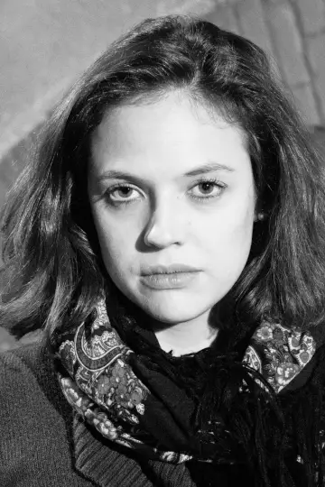 Фото  (Catarina Wallenstein) #219412