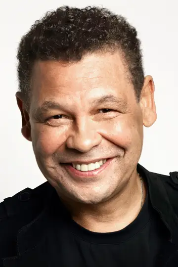 Фото  (Craig Charles) #332549
