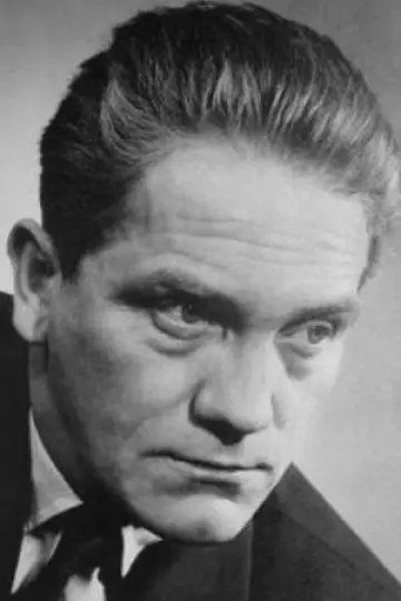 Фото Rudolf Deyl