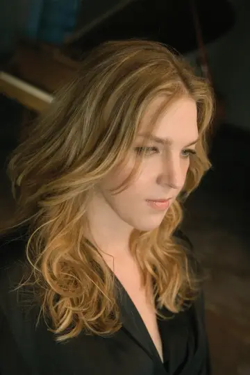Фото  (Diana Krall) #221866