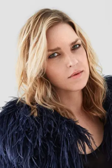Фото  (Diana Krall) #221885