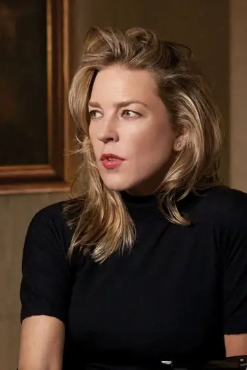 Фото  (Diana Krall) #221890