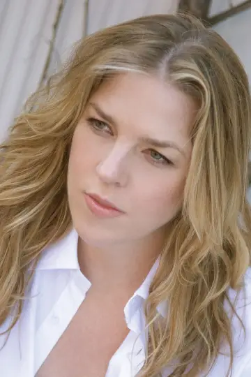 Фото  (Diana Krall) #221892