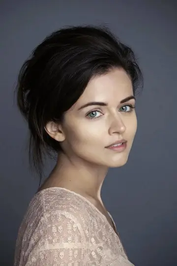 Фото Вера Филатова (Vera Filatova) #276152
