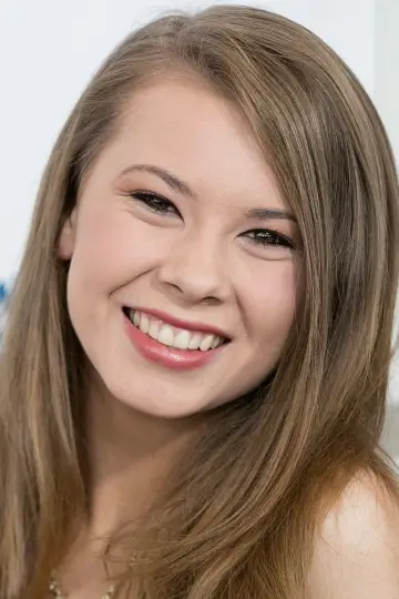 Фото  (Bindi Irwin) #225599