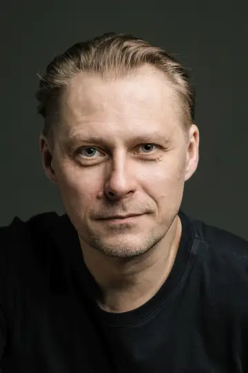 Фото Тамбет Туйск (Tambet Tuisk) #347518