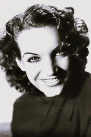 Фото Кармен Миранда (Carmen Miranda) #349957