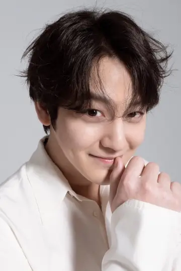 Фото Ким Сан Бом (Kim Bum) #179903