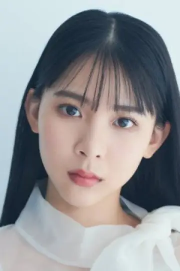 Фото Michi Shimizu