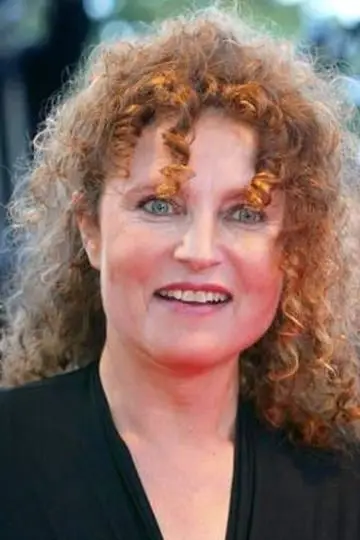 Фото Валери Майресc #128799